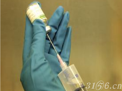 GSK创新疫苗成为国内首个获批的HPV疫苗