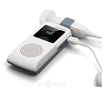 理邦仪器SD3多普勒胎心监护仪