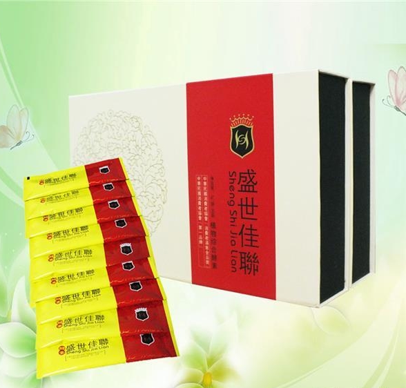 台湾酵素贴牌|进口酵素贴牌|慢性病调理酵素贴牌