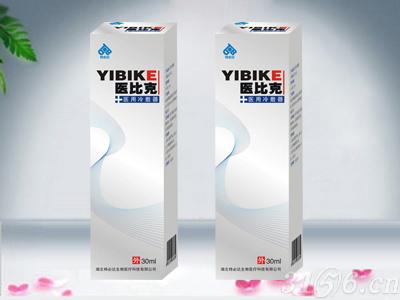暫無圖片
