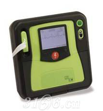 美国ZOLL AED Pro体外除颤监护仪
