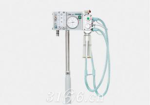 德国斯蒂芬新生儿呼吸机CPAP-C/C Plus