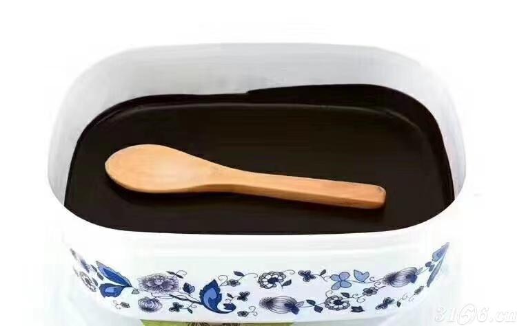 泥灸厂家